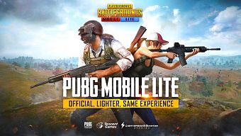 game ios, game android, tencent, game battle royale, pubg, pubg mobile, tải pubg mobile, download pubg mobile, pubg mobile map mới, pubg mobile update mới, pubg mobile súng mới, pubg mobile sanhok, game battle royale 2018, pubg mobile lite, tải game pubg mobile lite, tải pubg mobile lite, download pubg mobile lite, download game pubg mobile lite, pubg mobile lite download pubg mobile lite, hướng dẫn tải pubg mobile lite, pubg mobile bản mới