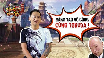 hiệp khách giang hồ mobile, hiệp khách giang hồ, hkgh mobile, tải hiệp khách giang hồ, cộng đồng hiệp khách giang hồ, hiệp khách giang hồ gamota, hkgh, hướng dẫn hiệp khách giang hồ mobile