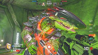 game bắn súng, call of duty, fps, battlefield, steam, fps online, game pc/console, quake, quake champions, tải quake champions, download quake champions, fps 2018, game bắn súng 2018, tải game quake champions, download game quake champions, hướng dẫn tải quake champions