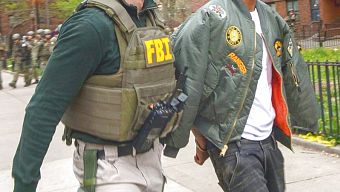 electronic arts, hacker, game bóng đá, game pc/console, game đá bóng, hacker bị bắt, fifa 18, fifa 19, game bóng đá 2018, bắt hacker, tải fifa 19, martin marsich, anthony clark