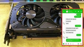 game thủ và vợ, top game hot 2018, vợ game thủ, xin vợ mua máy tính, xin vợ mua card máy tính, xin tiền vợ mua card, card màn hình máy tính