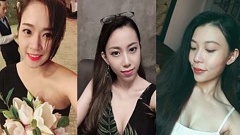 game mobile, game ios, game android, game trong nước, võ lâm truyền kỳ mobile, hướng dẫn võ lâm truyền kỳ mobile, tải võ lâm truyền kỳ mobile, cộng đồng võ lâm truyền kỳ mobile, mẹo võ lâm truyền kỳ mobile, diễn đàn võ lâm truyền kỳ mobile, thủ thuật võ lâm truyền kỳ mobile, game thủ võ lâm truyền kỳ mobile, game 2018, game hot 2018, game hay 2018, top game hay 2018, top game hot 2018, miss võ lâm truyền kỳ mobile