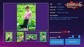 game mobile, game ios, game android, game trong nước, võ lâm truyền kỳ mobile, hướng dẫn võ lâm truyền kỳ mobile, tải võ lâm truyền kỳ mobile, cộng đồng võ lâm truyền kỳ mobile, mẹo võ lâm truyền kỳ mobile, diễn đàn võ lâm truyền kỳ mobile, thủ thuật võ lâm truyền kỳ mobile, game thủ võ lâm truyền kỳ mobile, game 2018, game hot 2018, top game hay 2018, top game hot 2018, miss võ lâm truyền kỳ mobile