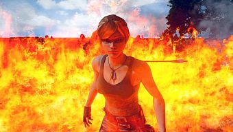 game ios, game android, game pc/console, battle royale, game battle royale, pubg, tải game pubg, pubg update mới, pubg mobile update mới, pubg clip độc, pubg nade, pubg molotov, pubg bom xăng, pubg bom lửa, pubg mobile molotov, pubg mobile bom xăng