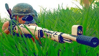 game ios, game android, tencent, game battle royale, pubg, pubg mobile, tải pubg mobile, tải game pubg mobile, download pubg mobile, hướng dẫn chơi pubg mobile, hướng dẫn tải pubg mobile, pubg mobile anti hack, game battle royale 2018, pubg mobile 0.8, pubg mobile update 0.8, tải pubg mobile 0.8, download pubg mobile 0.8, pubg mobile 0.8 global, pubg mobile 0.8 quốc tế, pubg mobile quốc tế 0.8, tải game battle royale, pubg mobile cấm gameguardian