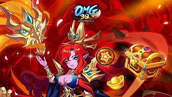 omg 3q, tải omg 3q, cộng đồng omg 3q, hướng dẫn omg 3q, sự kiện omg 3q, sinh nhật omg 3q