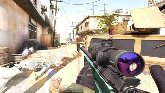 game free, game bắn súng, steam, fps online, game pc/console, insurgency, game steam, game bản quyền, ga game, fps 2018, game bắn súng 2018, fps online 2018, tải insurgency, insurgency fps, game insurgency, tải game insurgency, download insurgency