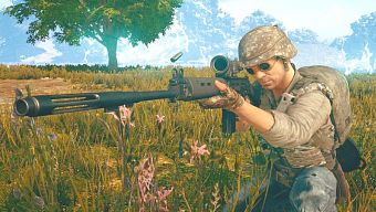 game ios, game android, pubg, pubg mobile, tải pubg mobile, download pubg mobile, hướng dẫn chơi pubg mobile, hướng dẫn tải pubg mobile, pubg mobile map mới, pubg mobile hướng dẫn, pubg mobile update mới, pubg mobile súng mới, pubg mobile sanhok, pubg mobile slr, pubg mobile update 8.0, pubg mobile súng mạnh nhất, pubg mobile combo súng