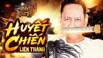 hiệp khách giang hồ mobile, duy mạnh, hiệp khách giang hồ gamota, tải hiệp khách giang hồ mobile, cộng đồng hiệp khách giang hồ mobile, hkgh, hướng dẫn hiệp khách giang hồ mobile