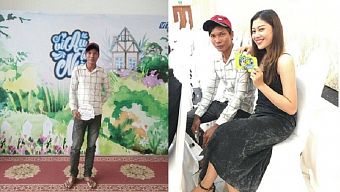 audition, game pc, game âm nhạc, game vũ đạo, hướng dẫn audition, mẹo audition, thủ thuật audition, cộng đồng audition, game thủ audition, sinh nhật audition, tải audition, game hot 2018, top game hot 2018, boy triệu like audition, lộc triệu like audition