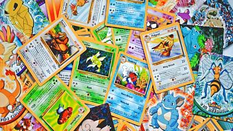 pokemon, game pokemon, yu-gi-oh!, bài magic, game pokemon 2018, bài pokemon, thẻ bài pokemon, game bài pokemon, game bài pokemon 2018