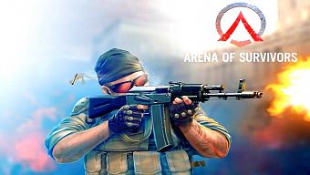 game việt, game việt nam, game ios, 7554, game android, game thuần việt, hiker games, battle royale, toy odyssey, game battle royale, pubg, fortnite, pubg việt nam, arena of survivors, tải game arena of survivors, tải arena of survivors, download arena of survivors, download game arena of survivors, game battle royale việt nam, fortnite việt nam, battle royale vn, battle royale việt nam, arena of survivors việt, arena of survivors việt nam, arena of survivors vn