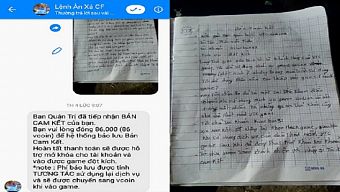 đột kích, hướng dẫn đột kích, tải đột kích, thủ thuật đột kích, mẹo đột kích, cộng đồng đột kích, diễn đàn đột kích, game thủ đột kích, lừa đảo trong đột kích, fanpage đột kích lừa đảo