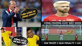 u23 việt nam, top game hot 2018, ảnh chế u23 việt nam, đội tuyển việt nam, giải bóng đá asiad, việt nam - pakistan, việt nam thắng pakistan, ảnh chế bóng đá