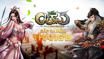 webgame, mmorpg, bá đao, cộng đồng bá đao, tải bá đao chí tôn, hướng dẫn bá đao chí tôn, cộng đồng bá đao chí tôn, bá đao chí tôn