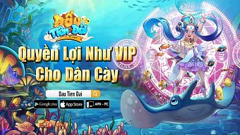 phong thần, đấu tiên đài, cộng đồng đấu tiên đài, tải đấu tiên đài, hướng dẫn đấu tiên đài, down đấu tiên đài