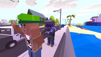 minecraft, game hành động, steam, game pc/console, gta 5, game bản quyền, game thế giới mở, game sinh tồn, broke protocol, tải broke protocol, download broke protocol, ga game, hướng dẫn tải, tải game broke protocol, download game broke protocol