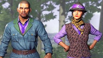 game bắn súng, twitch, game pc/console, bluehole, game battle royale, pubg, pubg mobile, pubg corp, pubg skin súng, game battle royale 2018, pubg skin, pubg twitch prime, jungle crate, pubg jungle crate, pubg hướng dẫn nhận skin, pubg hướng dẫn nhận hòm, pubg hướng dẫn twitch