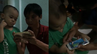 top game hot 2018, liên quân mobi, tải liên quân mobi, hướng dẫn liên quân mobi, mẹo liên quân mobi, thủ thuật liên quân mobi, cộng đồng liên quân mobi, diễn đàn liên quân mobi, game thủ liên quân mobi, bố dạy con liên quân mobi, bố dạy con chơi game