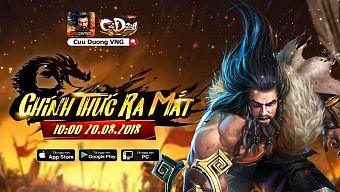 kiếm hiệp, kim dung, cửu dương thần công, võ hiệp, cửu dương vng, cộng đồng cửu dương vng, hướng dẫn cửu dương vng, tải cửu dương vng, down cửu dương vng