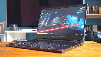 asus, laptop chơi game, máy chơi game, pc chơi game, gaming laptop, strix scar ii, gl704, zephyrus s, gx531, lap chơi game, laptop asus, lap asus