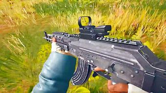 game bắn súng, game battle royale, pubg, pubg mobile, tải pubg mobile, pubg súng mới, pubg update mới, tải game pubg mobile, download pubg mobile, download game pubg mobile, game bắn súng 2018, pubg mobile súng mới, pubg xe mới, pubg m762, pubg mobile m762, pubg scooter, pubg mobile scooter