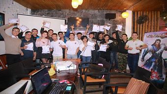ngạo kiếm vô song 2, hướng dẫn ngạo kiếm vô song 2, tải ngạo kiếm vô song 2, cộng đồng ngạo kiếm vô song, nkvs2, ngao kiem vo song 2
