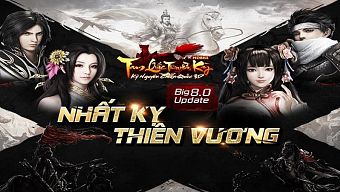 tam quốc, tam quoc truyen ky, tam quốc truyền kỳ mobile, tải tam quốc truyền kỳ mobile, hướng dẫn tam quốc truyền kỳ mobile, cộng đồng tam quốc truyền kỳ mobile, tqtkmobile