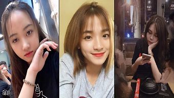 android, ios, offline, esport, esports, sinh tồn, battle royale, game sinh tồn mobile, rules of survival, ros mobile, rules of survival mobile, rosm, rmc, miss ros, bắn súng nhảy dù, miss ros mobile