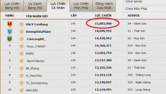 game mobile, game ios, game android, game trong nước, võ lâm truyền kỳ mobile, hướng dẫn võ lâm truyền kỳ mobile, tải võ lâm truyền kỳ mobile, cộng đồng võ lâm truyền kỳ mobile, mẹo võ lâm truyền kỳ mobile, diễn đàn võ lâm truyền kỳ mobile, thủ thuật võ lâm truyền kỳ mobile, game thủ võ lâm truyền kỳ mobile, game 2018, game hot 2018, game hay 2018, top game hay 2018, top game hot 2018, bxh lực chiến võ lâm truyền kỳ mobile