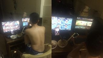 game mobile, game ios, game android, game trong nước, võ lâm truyền kỳ mobile, hướng dẫn võ lâm truyền kỳ mobile, tải võ lâm truyền kỳ mobile, cộng đồng võ lâm truyền kỳ mobile, mẹo võ lâm truyền kỳ mobile, diễn đàn võ lâm truyền kỳ mobile, thủ thuật võ lâm truyền kỳ mobile, game thủ võ lâm truyền kỳ mobile, game 2018, game hot 2018, top game hay 2018, top game hot 2018, vợ game thủ