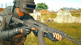 game pc/console, game battle royale, pubg, tải pubg mobile, shroud, pubg súng mới, pubg update mới, download pubg mobile, pubg mobile update mới, pubg mobile súng mới, game battle royale 2018, pubg m762, pubg mobile m762, pubg scooter, pubg mobile scooter, beryl m762, pubg update 2010, m762
