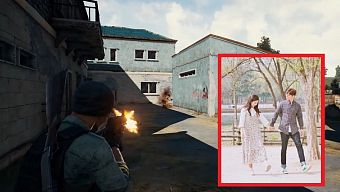game sinh tồn, top game hot 2018, playerunknown's battlergrounds, tải playerunknown's battlergrounds, mẹo playerunknown's battlergrounds, thủ thuật playerunknown's battlergrounds, cộng đồng playerunknown's battlergrounds, diễn đàn playerunknown's battlergrounds, game ot 2018