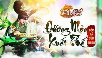 thiên long kiếm, tải thiên long kiếm, hướng dẫn thiên long kiếm, cộng đồng thiên long kiếm, thien long kiem, đường môn xuất thế