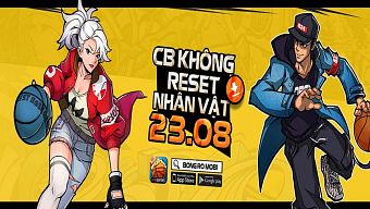 android, ios, bong ro, bóng rổ, game thể thao, bóng rổ mobi, bóng rổ vng, brm, bongromobi, bongrovng, bong ro duong pho, bóng rổ mobile, game bóng rổ mobile, bóng rổ đường phố