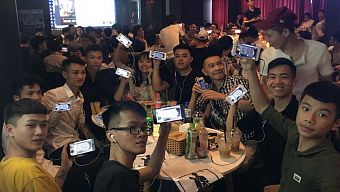 android, ios, offline, esport, esports, sinh tồn, battle royale, game sinh tồn mobile, rules of survival, ros mobile, rules of survival mobile, rosm, rmc, miss ros, bắn súng nhảy dù, miss ros mobile