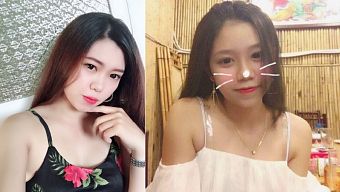 game mobile, game ios, game android, game trong nước, võ lâm truyền kỳ mobile, hướng dẫn võ lâm truyền kỳ mobile, tải võ lâm truyền kỳ mobile, cộng đồng võ lâm truyền kỳ mobile, mẹo võ lâm truyền kỳ mobile, diễn đàn võ lâm truyền kỳ mobile, thủ thuật võ lâm truyền kỳ mobile, game thủ võ lâm truyền kỳ mobile, game 2018, game hot 2018, game hay 2018, top game hot 2018, miss võ lâm truyền kỳ mobile, thi miss võ lâm truyền kỳ mobile