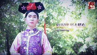 phong thần, đấu tiên đài, cộng đồng đấu tiên đài, dau tien dai, tải đấu tiên đài, hướng dẫn đấu tiên đài