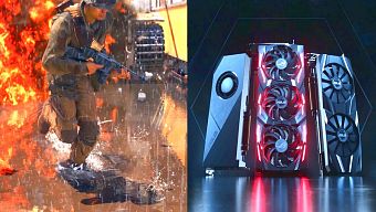 nvidia, battlefield v, gamescom 2018, geforce rtx 2070, geforce rtx 2080, geforce rtx 2080ti, rtx 2080, rtx 2080ti, rog strix geforce rtx 2080 ti, rog strix geforce rtx 2080, asus dual geforce rtx 2080 ti, asus dual geforce rtx 2080, asus turbo geforce rtx 2080 ti, asus turbo geforce rtx 2080, gpu, gpu 2018, card đồ họa, card đồ họa 2018