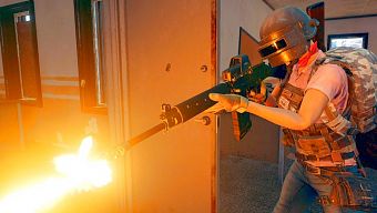 game ios, game android, tencent, game battle royale, pubg mobile, tải pubg mobile, tải game pubg mobile, download pubg mobile, download game pubg mobile, hướng dẫn chơi pubg mobile, hướng dẫn pubg mobile, pubg mobile phụ kiện, pubg mobile súng mới, pubg mobile hướng dẫn phụ kiện, pubg mobile slr, pubg mobile chống hack, pubg mobile 0.7, pubg mobile 0.8, pubg mobile 0.9, pubg mobile m762, pubg mobile ban hack, pubg mobile report hack, pubg mobile clan, pubg mobile hướng dẫn clan