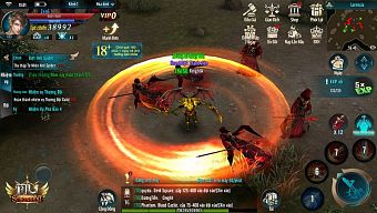 vng, game mu, cộng đồng mu, mu strongest, hướng dẫn mu strongest, tải mu strongest, cộng đồng mu strongest, down mu strongest