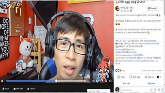 tam quốc, omg 3q, tải omg 3q, cộng đồng omg 3q, hướng dẫn omg 3q