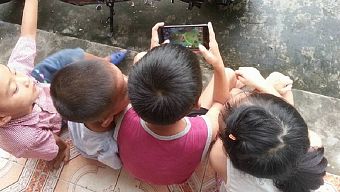 game mobile, game moba, game ios, game android, game trong nước, game 2018, game hot 2018, game hay 2018, top game hay 2018, top game hot 2018, liên quân mobi, tải liên quân mobi, hướng dẫn liên quân mobi, mẹo liên quân mobi, thủ thuật liên quân mobi, cộng đồng liên quân mobi, diễn đàn liên quân mobi, game thủ liên quân mobi, sửu nhi liên quân mobi