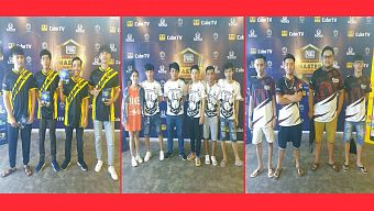 game bắn súng, esports, thể thao điện tử, game battle royale, pubg, pubg việt nam, giải pubg, pubg vn, game bắn súng 2018, esports 2018, pgi 2018, cubetv, pubg esports, divine esports, refund gaming, việt nam masters championship season 1, vmc season 1, vmc1, vmc s1, vmc #1, g.a.m, young team, qg young, acc esports, rm5s, rate me 5 stars, ggez, vmc lan final, vmc#1 presented by cubetv, pubg vmc season 1 presented by cubetv, inovation, sky gaming daklak, sgd, asneaker, qtv gaming, lord of hell, friend zone, giải pubg việt nam, friend forever gaming, ffq, ohha esports, nubboiz, ffq và ohha, sky gamin daklak, pubg vmc, pubg vmc season 1, vikings gaming, gg gaming, giải pubg vn, vmc season 1 presented by cubetv, maple leaf team, gamehome esport, vgsetup, banana esport, cong boss gaming, vtv-gaming