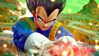 naruto, one piece, game đối kháng, dragon ball, luffy, 7 viên ngọc rồng, game manga, game anime, sanji, vegeta, frieza, goku, game đối kháng 2018, jump force, tải game jump force, tải jump force, download jump force, download game jump force, gamescom 2018, sabo, blackbeard, hướng dẫn tải jump force, ca đích
