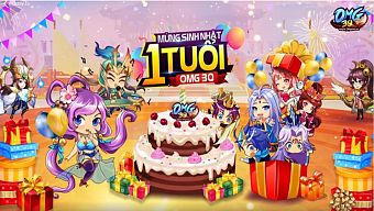 tam quốc, omg 3q, tải omg 3q, cộng đồng omg 3q, hướng dẫn omg 3q