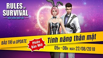 android, ios, esport, esports, sinh tồn, battle royale, game sinh tồn mobile, rules of survival, ros mobile, rules of survival mobile, rosm, rmc, miss ros, bắn súng nhảy dù, miss ros mobile, ros mobile qualifier 2, ros mobile global series việt nam division