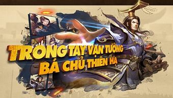 tam quốc, android, ios, game chiến thuật, chiến thuật, alpha test, tam quốc diễn nghĩa, công thành, quân sư liên minh tam quốc vng, quân sư liên minh tam quốc, quân sư, liên minh tam quốc, game mobile chiến thuật