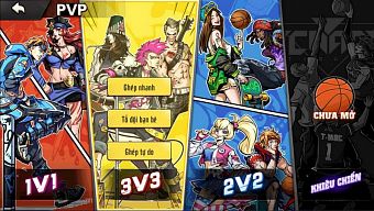 android, ios, bong ro, bóng rổ, game thể thao, bóng rổ mobi, bóng rổ vng, brm, bongromobi, bongrovng, bong ro duong pho, bóng rổ mobile, game bóng rổ mobile, bóng rổ đường phố