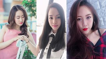 android, ios, miss, sinh tồn, battle royale, game sinh tồn mobile, rules of survival, ros mobile, rosm, miss rules of survival, miss ros, nữ hoàng rules of survival, nữ hoàng ros, nữ hoàng